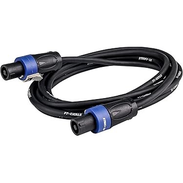 Amazon.co.jp 売れ筋ランキング: ステージ・スタジオ用